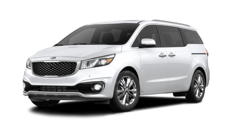 Van Image