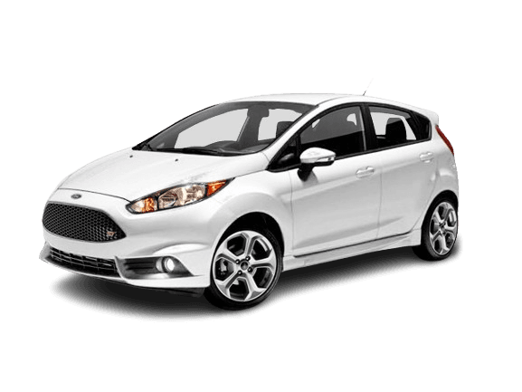 Hatchback Image